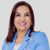 Foto de Marlene de Venâncio