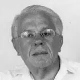 Foto de Dr. Rubens