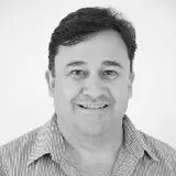 Foto de Álvaro Mariano Júnior