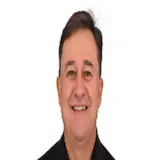 Foto de Álvaro Mariano Júnior
