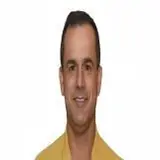 Foto de Celso Marques Júnior