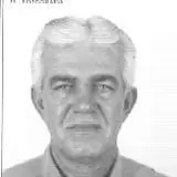 Foto de Toninho Marinho