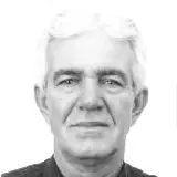 Foto de Toninho Marinho