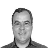 Foto de Romulo Carneiro