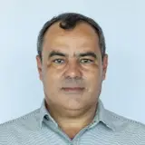 Foto de Romulo Carneiro