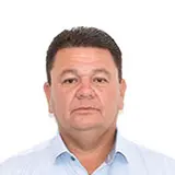 Foto de Mailson Lopes de Oliveira