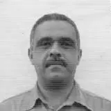 Foto de José Aécio dos Santos