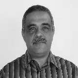 Foto de José Aécio dos Santos