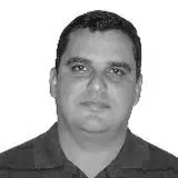 Foto de Walid Nedir Oliveira