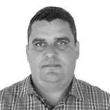 Foto de Walid Nedir Oliveira