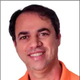 Foto de Kalid Nedir Maikel