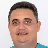 Foto de Ronan César