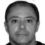 Foto de Dr Cassio