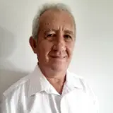 Foto de Auro Jose Pereira