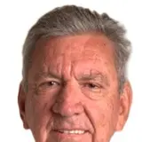 Foto de Jose Alves Filho