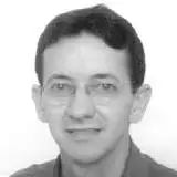 Foto de Antonio Divino de Miranda