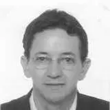 Foto de Antonio Divino de Miranda