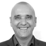 Foto de Paulinho Despachante