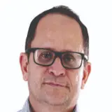 Foto de Di Gianne Professor