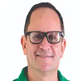Foto de Di Gianne Professor
