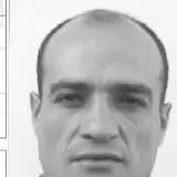 Foto de Éden Celestino Vieira