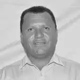 Foto de José Raul Reis