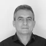 Foto de Hercules Vandy Durães da Fonseca