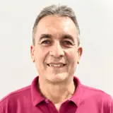 Foto de Hercules Vandy Duraes da Fonseca