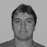 Foto de Antônio Mangá