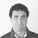 Foto de Manoel Geraldo de Resende