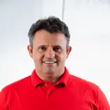 Foto de Ismar Jose de Melo