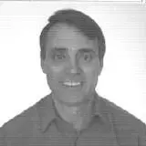 Foto de Edson Machado de Andrade