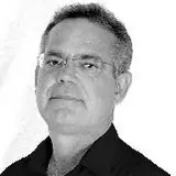 Foto de Zé Amorim