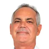 Foto de Ze Amorim