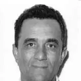 Foto de Zé Francelino