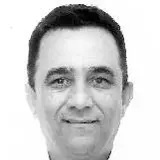 Foto de Zé Francelino