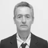 Foto de Edson Sabino