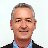 Foto de Edson Sabino