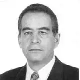 Foto de Rogério Avelar