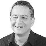 Foto de Rogério Avelar