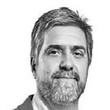Foto de Doutor Fernando