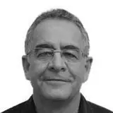 Foto de Rogério Avelar