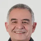 Foto de Rogério Avelar