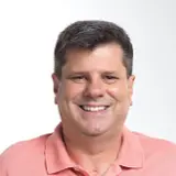 Foto de Breno Salomão