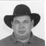 Foto de Sebastião Moreira