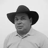 Foto de Sebastiao Moreira