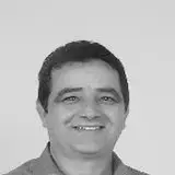 Foto de Lucinho do Ozair