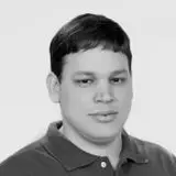 Foto de João Rosendo