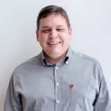 Foto de João Rosendo