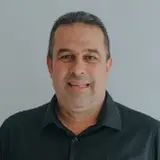 Foto de Renato do Casarão